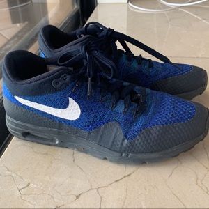 Nike Running Shoes